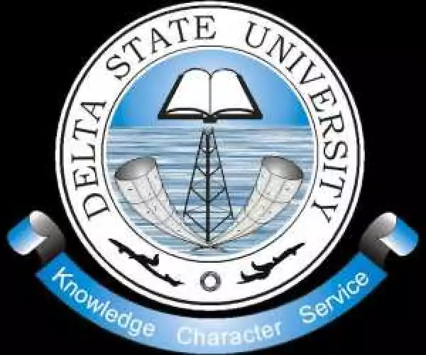 DELSU Direct Entry Admission List 2015/2016 Released